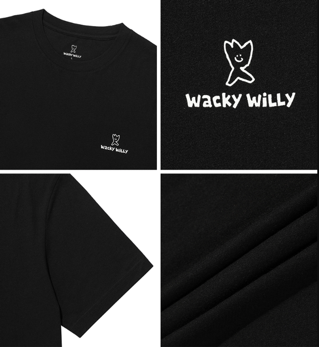 截圖 2026-03-02 下午4.08.04