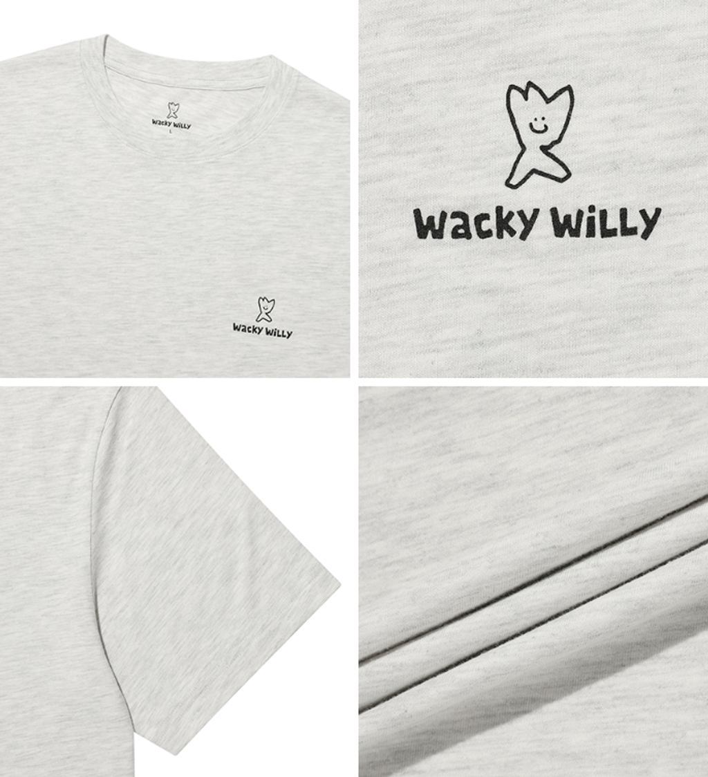 截圖 2026-03-02 下午4.07.36