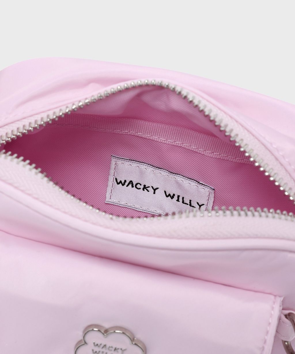 9d336b3a6ad2b9aa1426144471394fd4