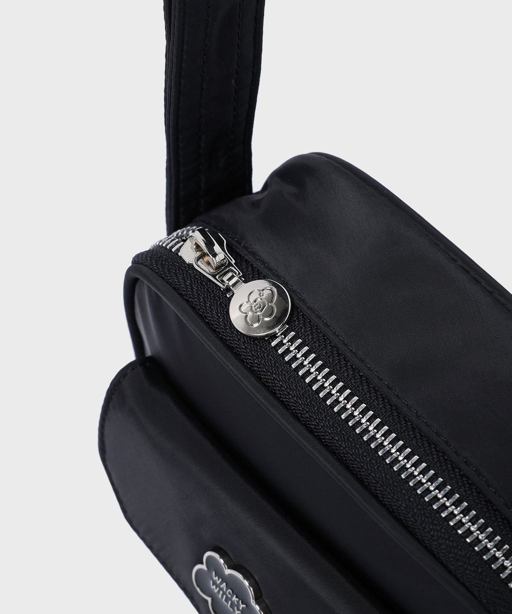 90736bcf1e1b617889b3d0c7cf98457c