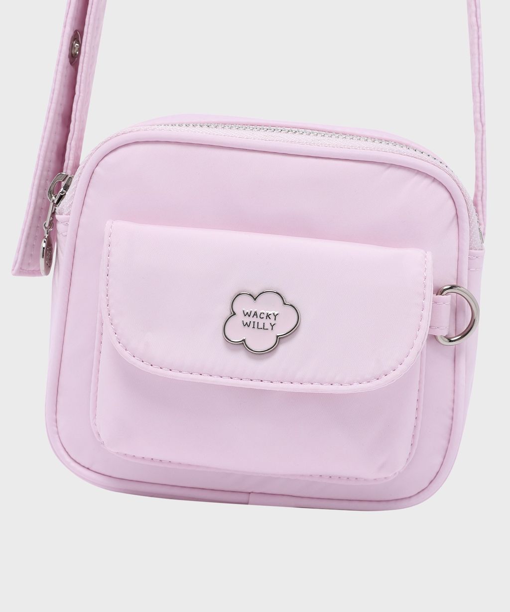 4f2efaa34fa52b8790b30f03b49799cc