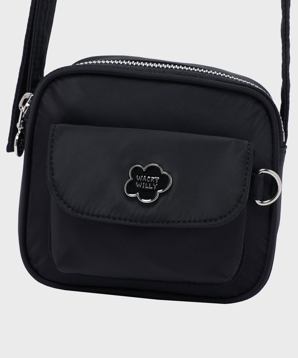 0def2f3e1859d478501799d2cb1e65b2