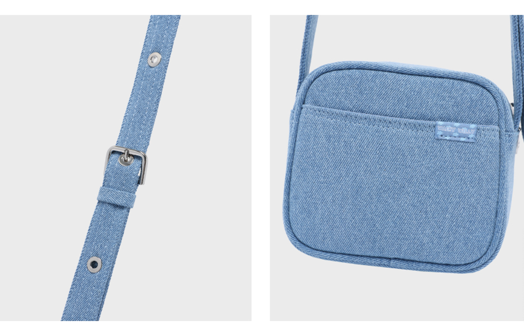 截圖 2026-03-02 下午5.01.25