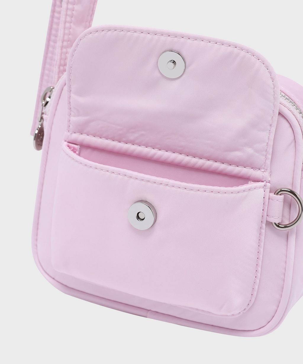 b53e5c222a6741fa7cf7c431bfddc1b9