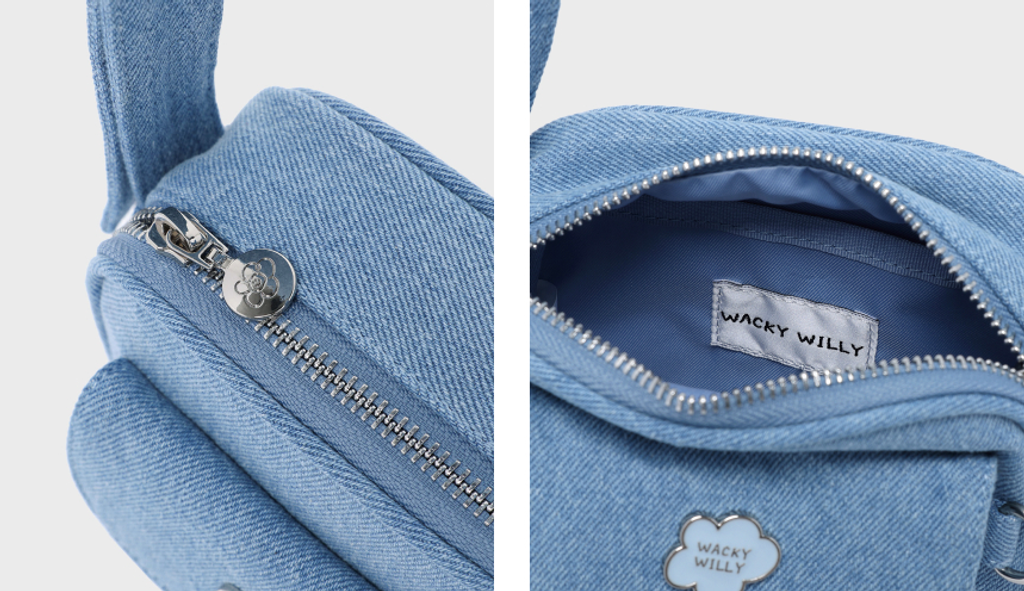 截圖 2026-03-02 下午5.01.53