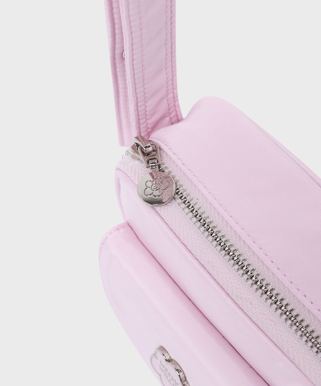 ccf50558972f02f0235daadfb0a3ff48