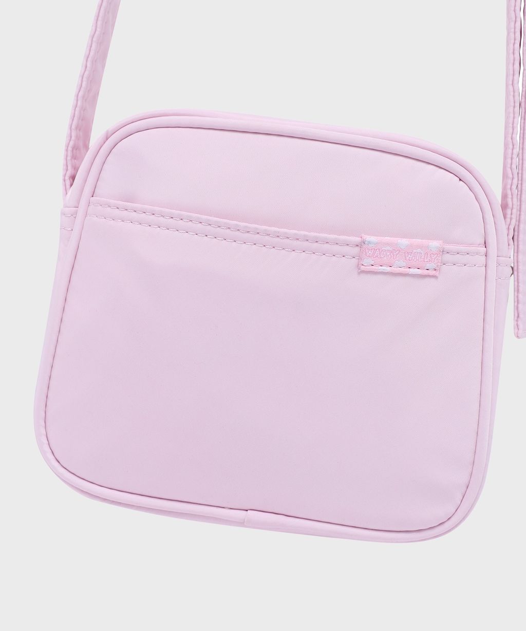 d328530aa5113c10dd37614b616fb55d