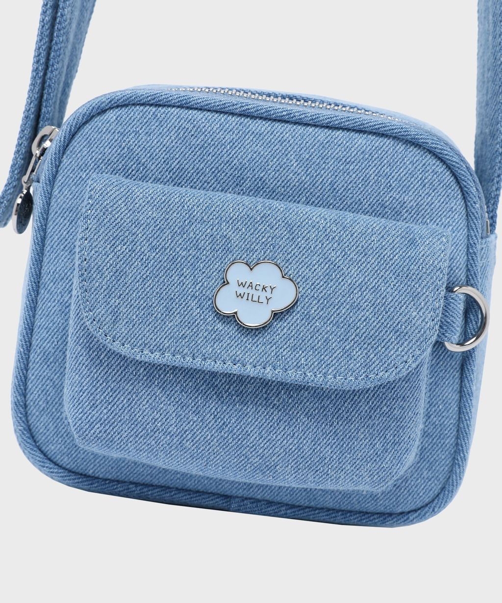 b2c95410bebc4d46482613570bf816d0