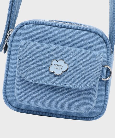 b2c95410bebc4d46482613570bf816d0