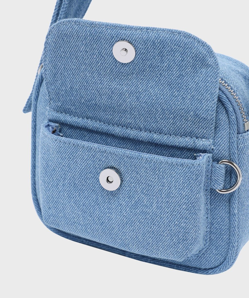 a471c751da7c9ce023529b754329024c