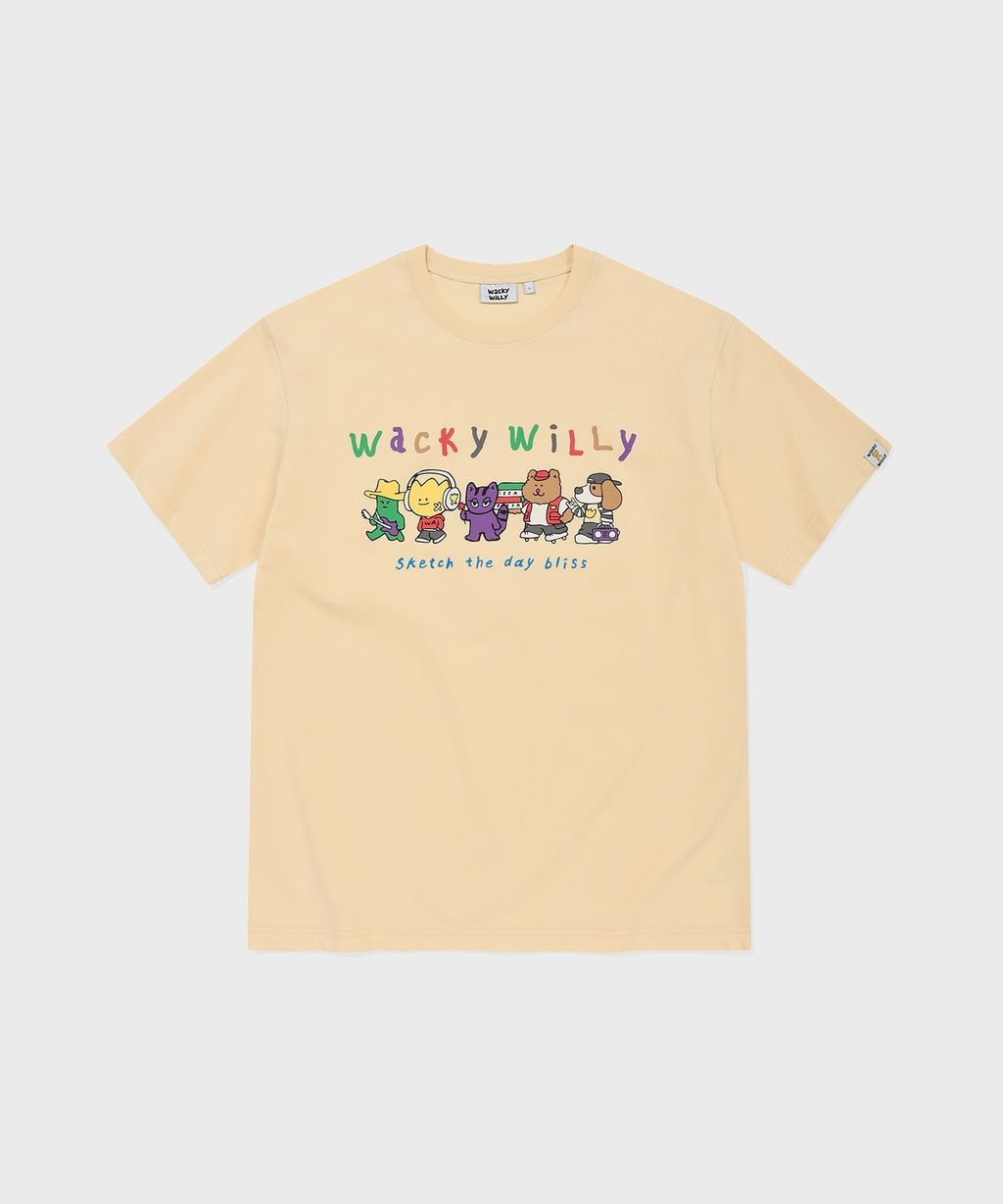 1b8b7b79aee40b69e6684fa0488ec6ae