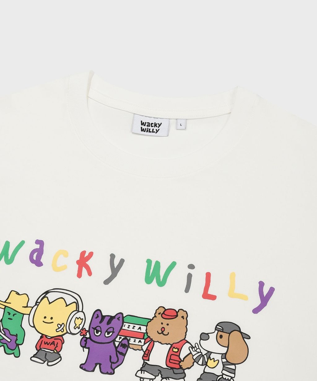 678ac879d36c9dbf9cd939305ec99072