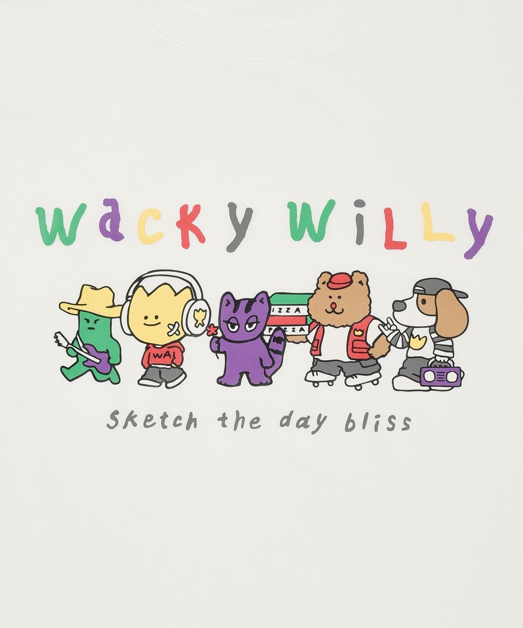 bd822b0d97985de2aae889d8e49eb6a0