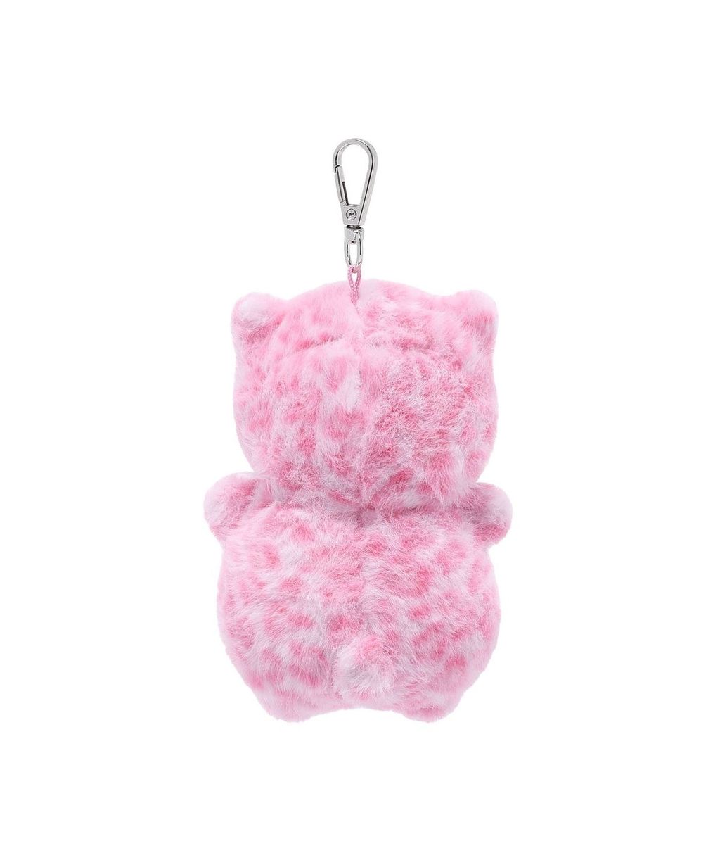 detail_6008196_17715617195456_bi