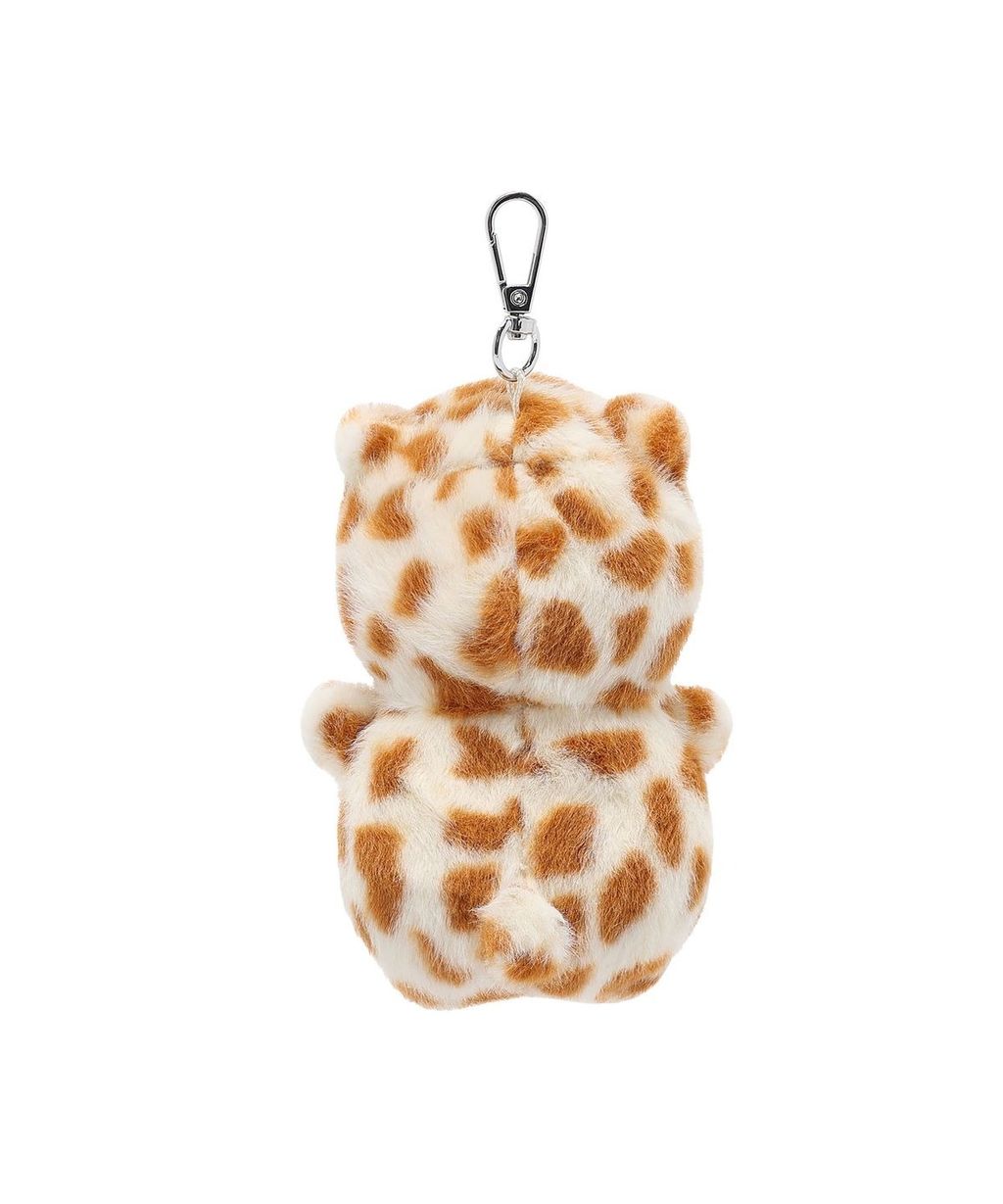 detail_6008197_17715617115759_bi