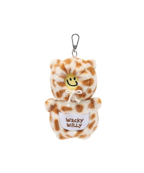 6008197_17715617106030_big