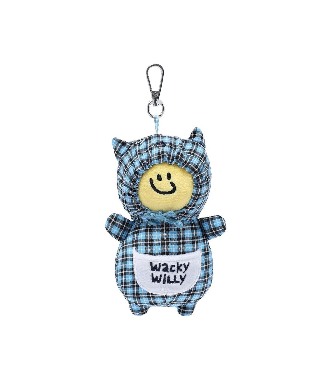 6008198_17715617026274_big