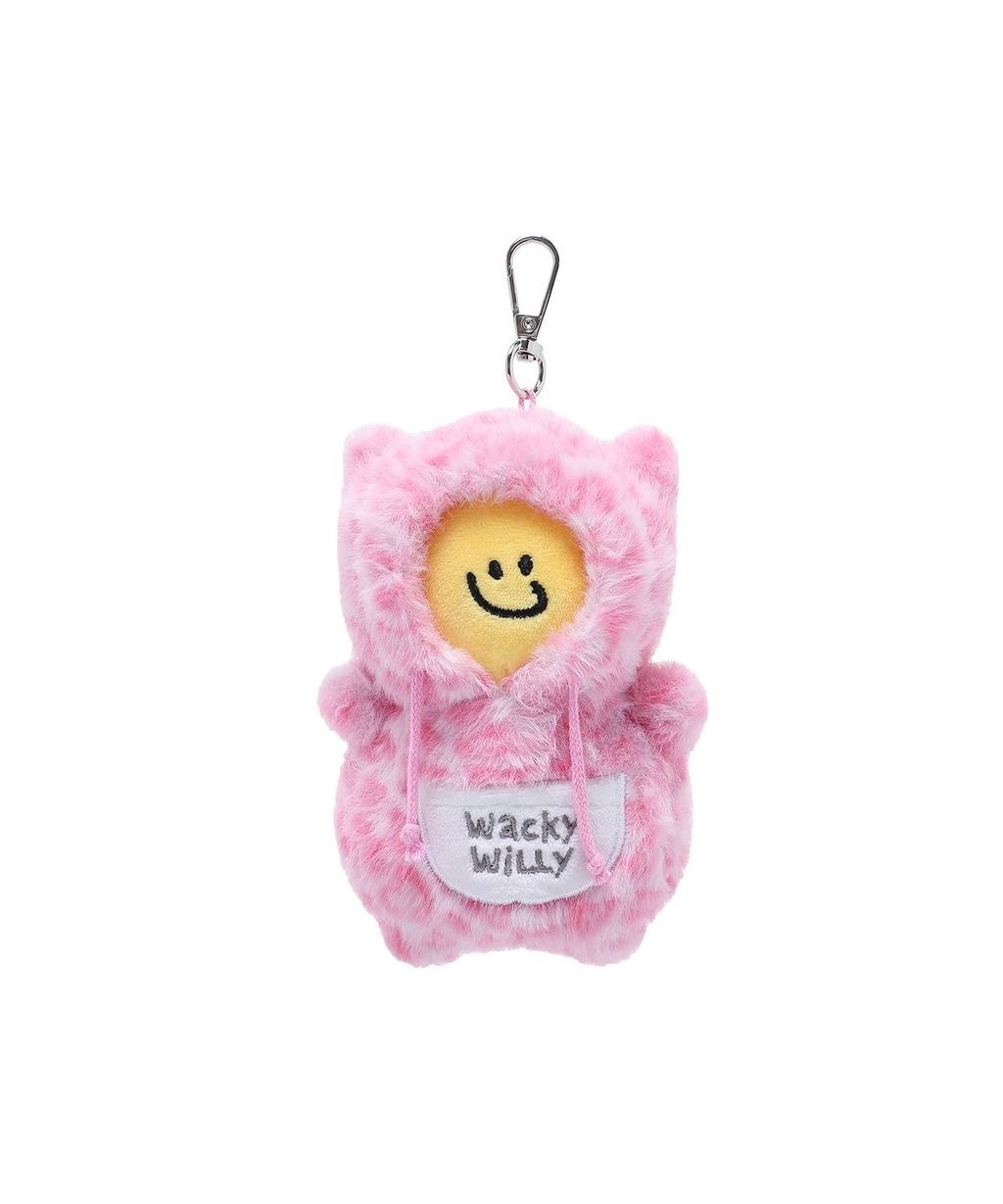 6008196_17715617186860_big