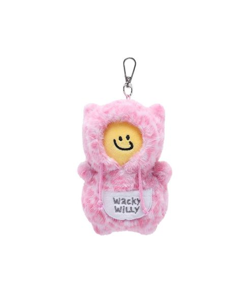 6008196_17715617186860_big