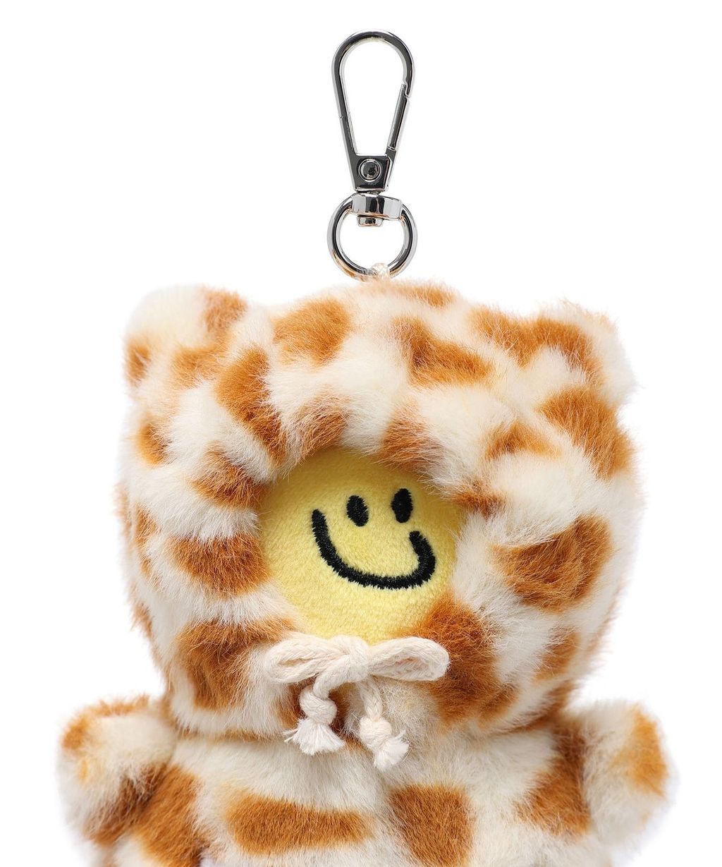 detail_6008197_17715617117459_bi