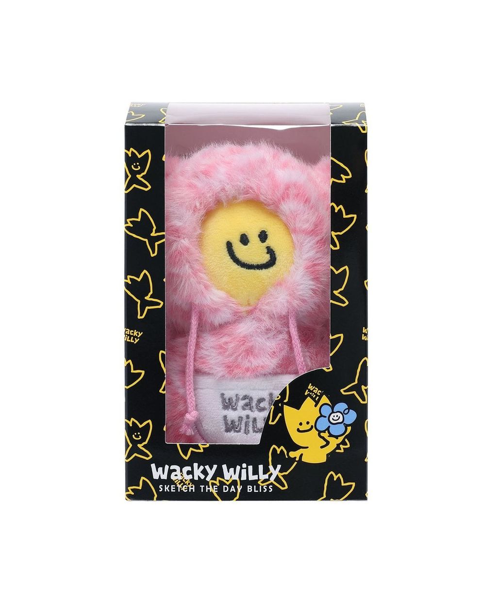 detail_6008196_17715617203694_bi