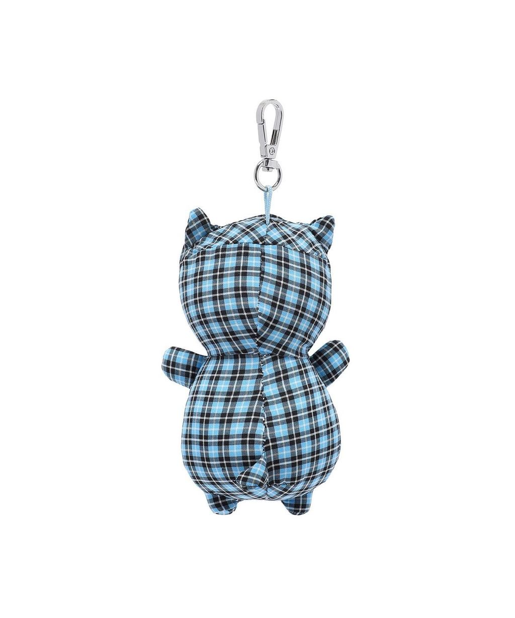 detail_6008198_17715617035701_bi