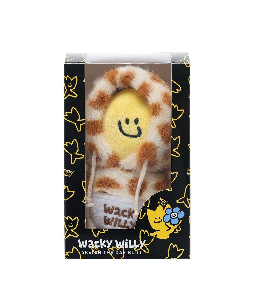 detail_6008197_17715617123269_bi