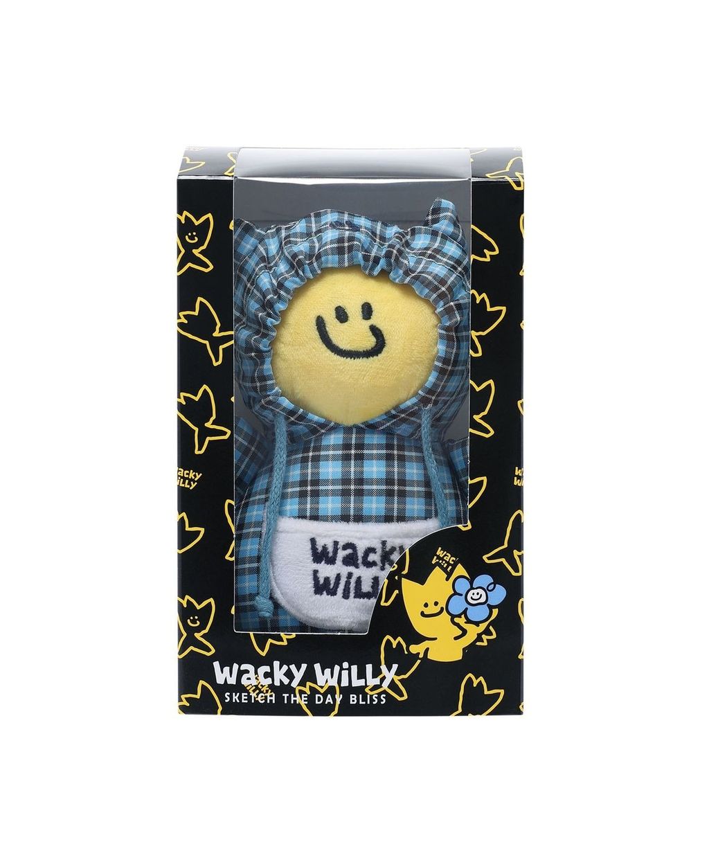 detail_6008198_17715617042532_bi