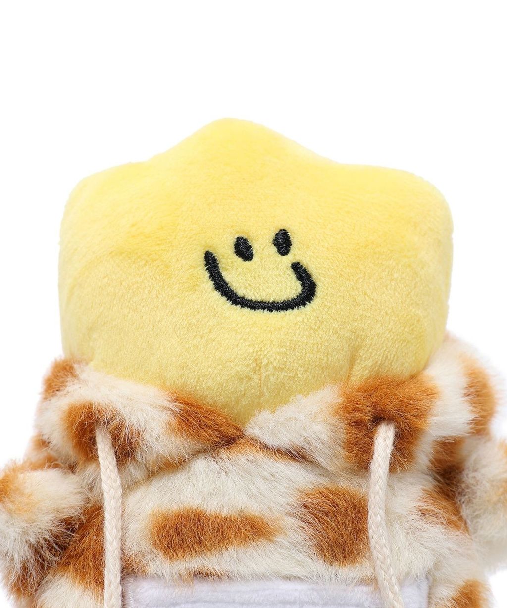 detail_6008197_17715617119925_bi