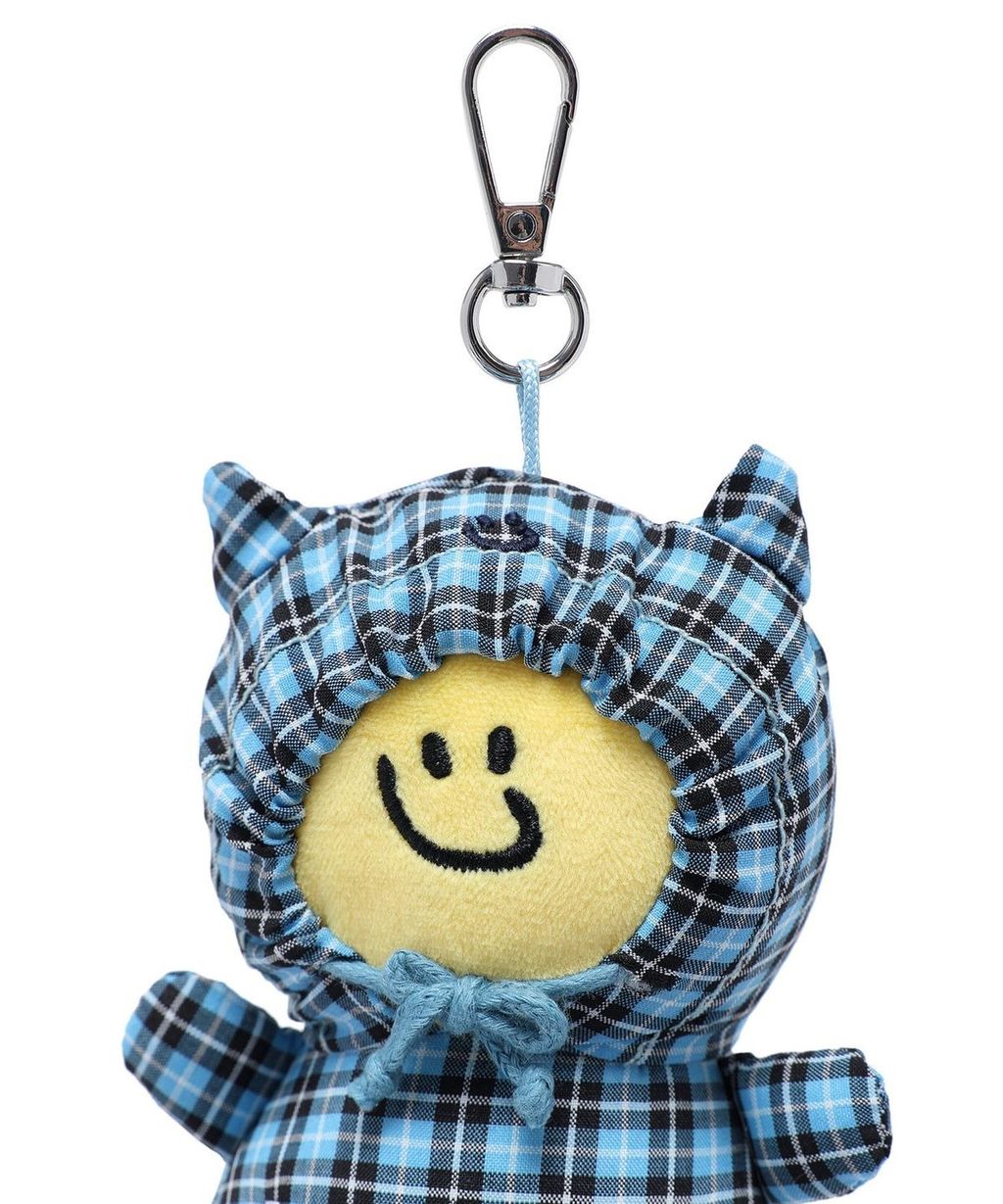 detail_6008198_17715617037001_bi