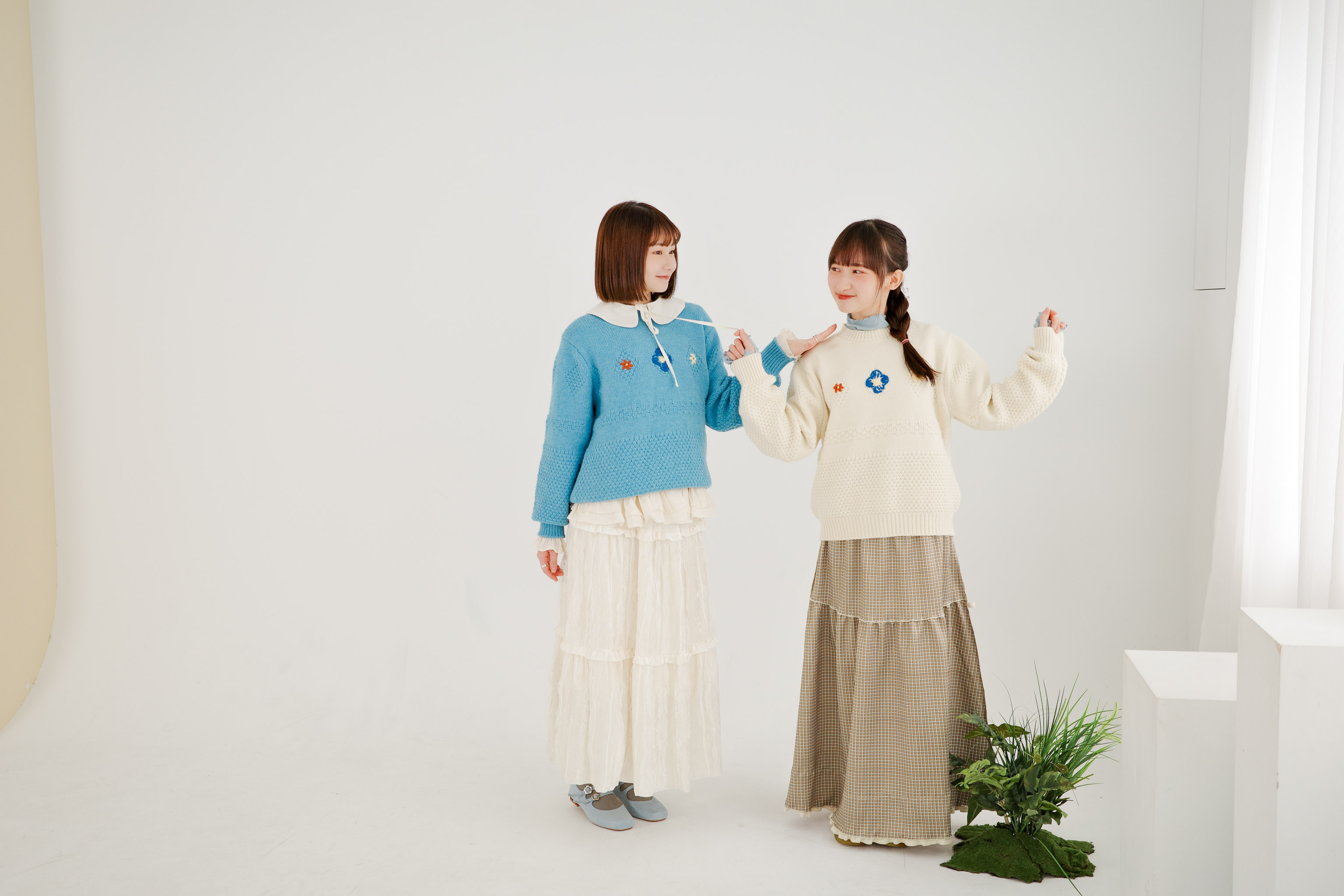 2/5 21:00正式開賣 | YOYOJIN優優今