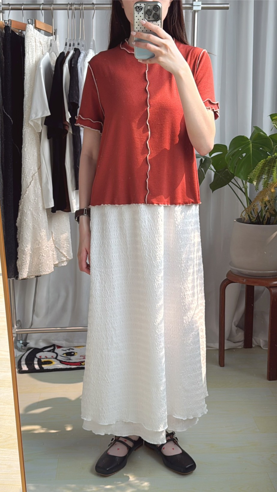 23DDA501-54AC-44FD-8EC5-8C77C9DBCB62拷貝