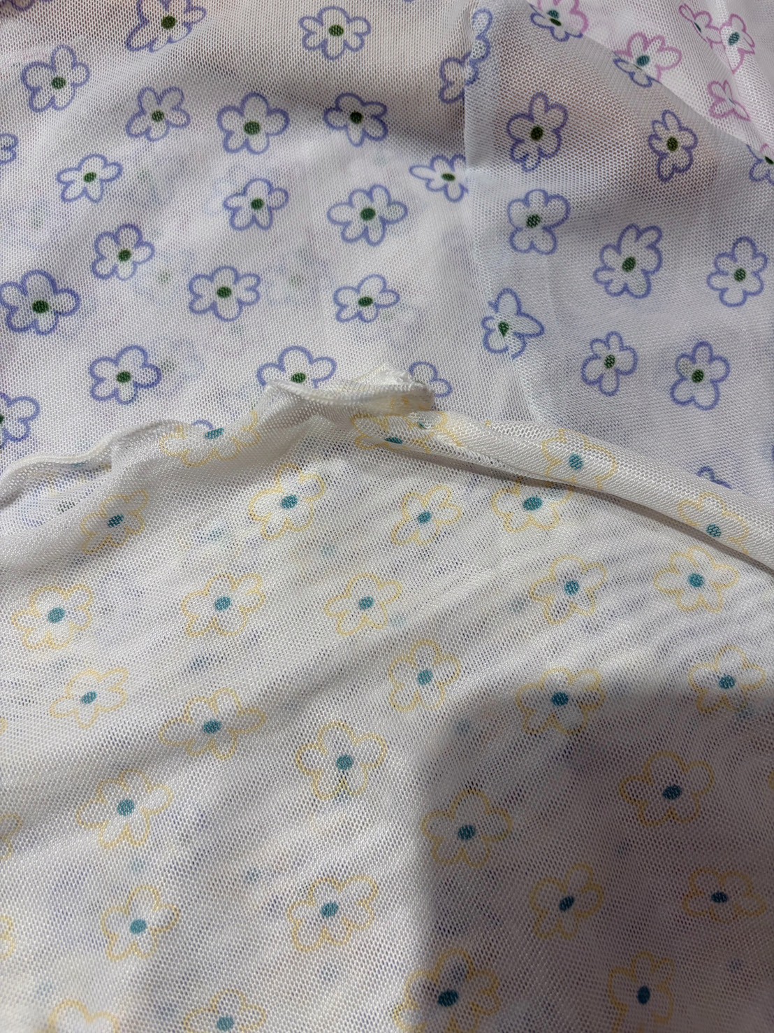 9C9A69B2-713B-442B-A42D-805230418F05