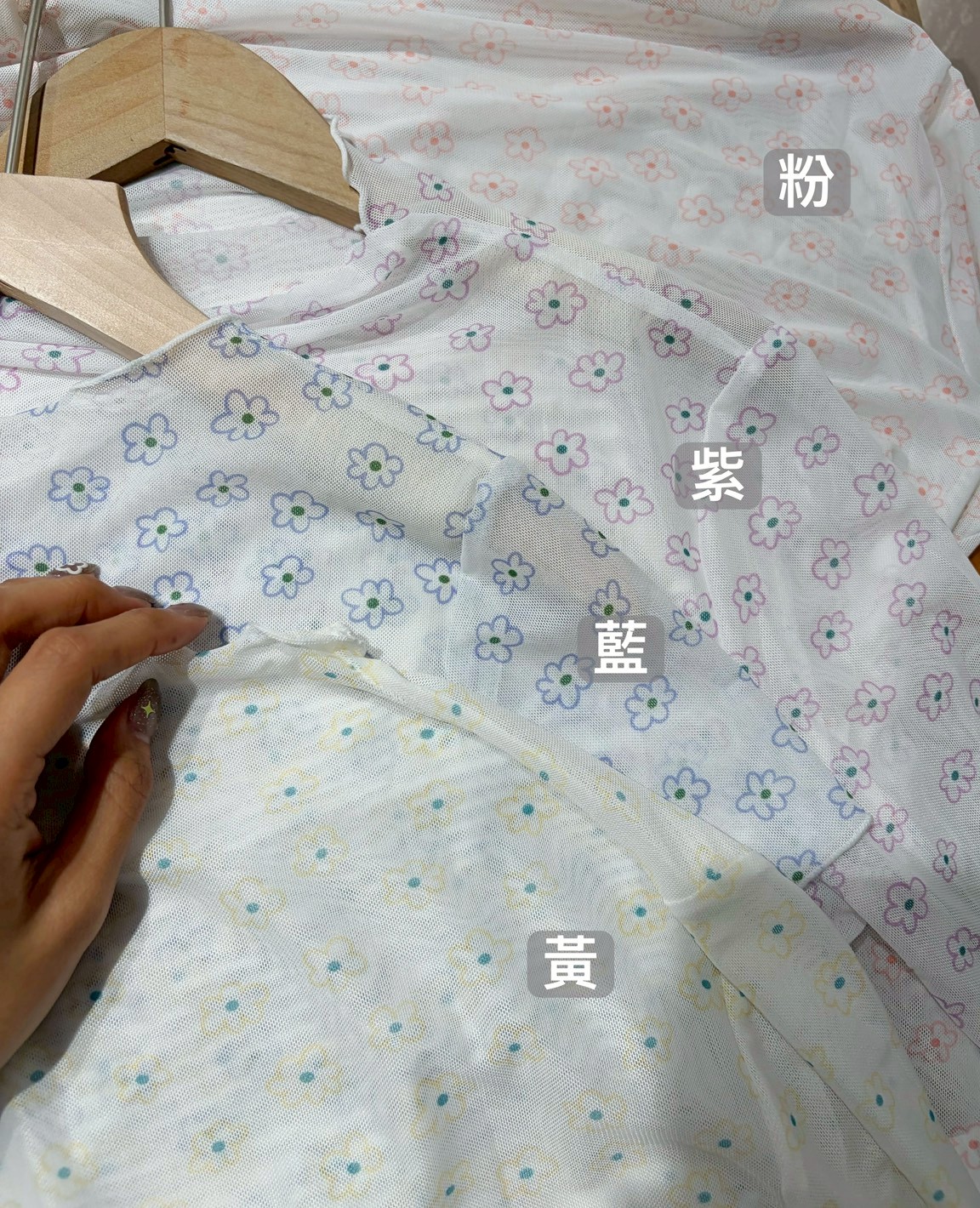 74810584-90E1-4CA7-9C9B-FEF46850CD75