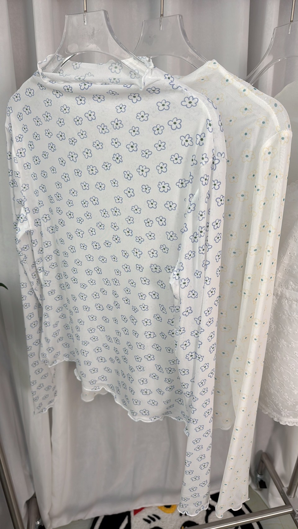 F7FEEAB2-322D-4364-BA77-B8D3C860BD18