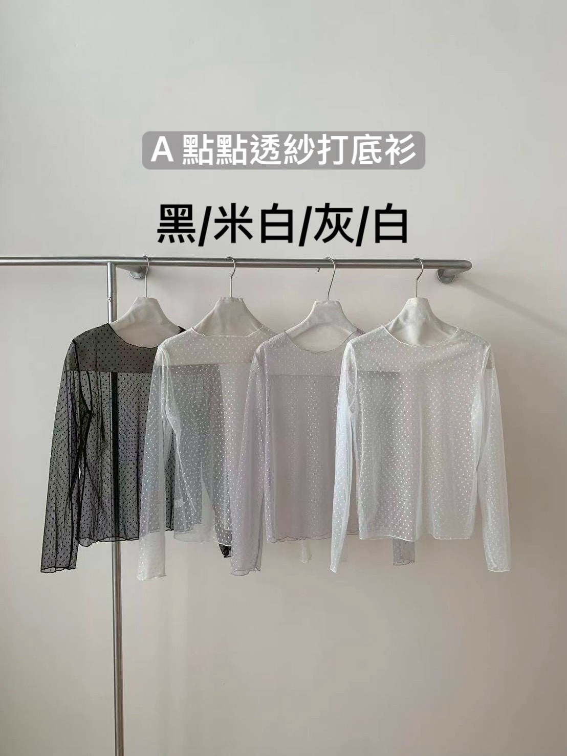 5EB304B6-E1C7-4A04-BFB9-7A8D72558A9D