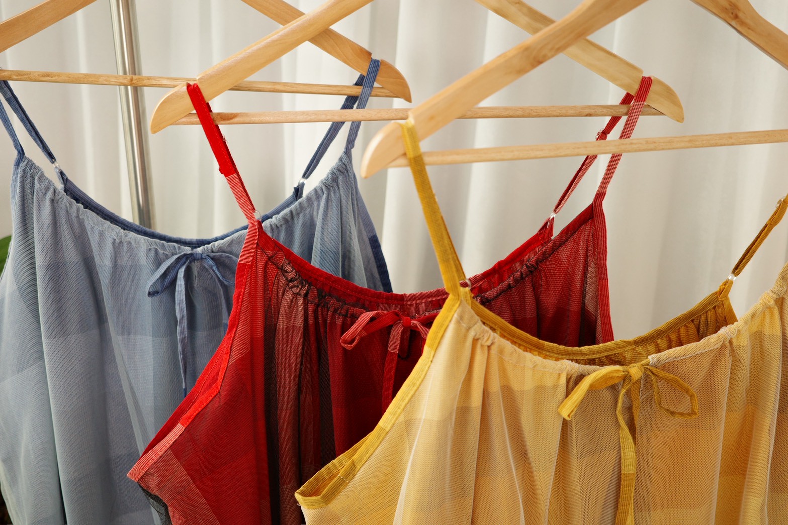 51493115-4FD0-4450-A130-9449D5419FDA