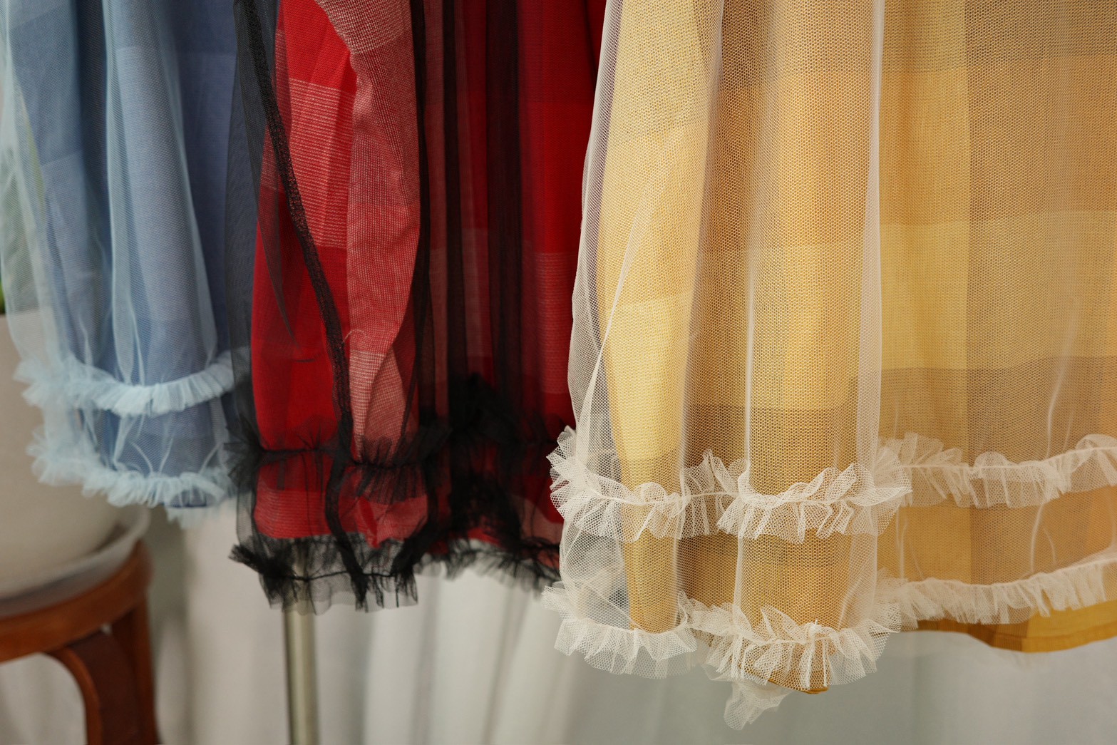 BB8E4CDC-AF43-44A7-9064-8B57860C3AD1