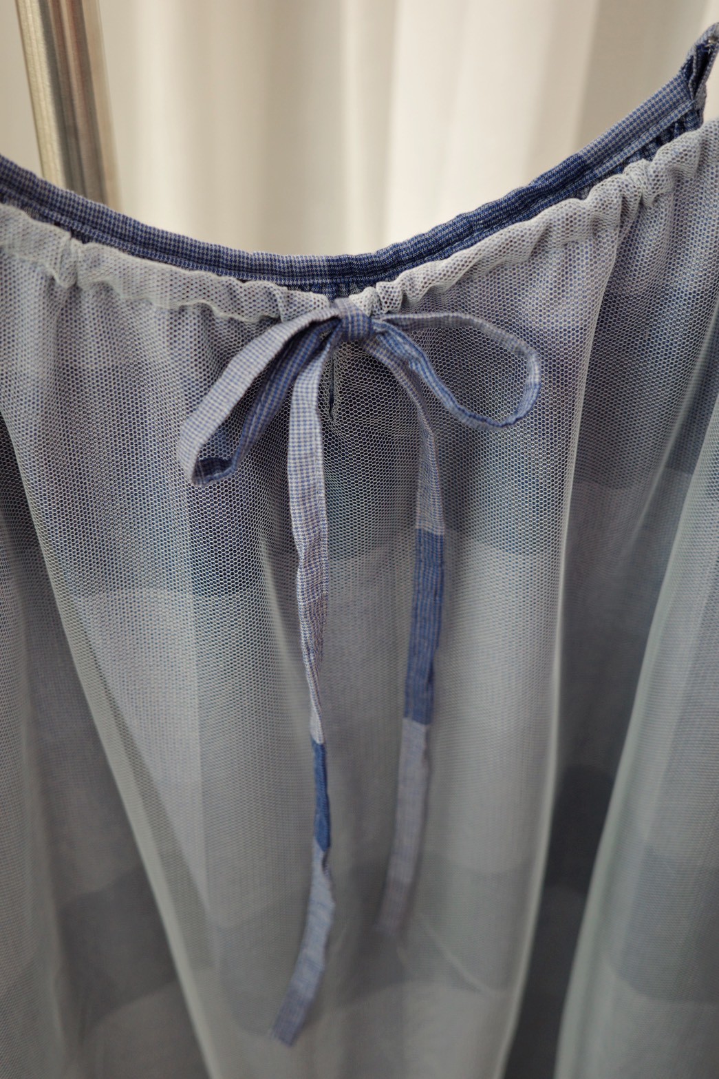 13ACCA00-6DC5-44C8-9061-0984896719E1