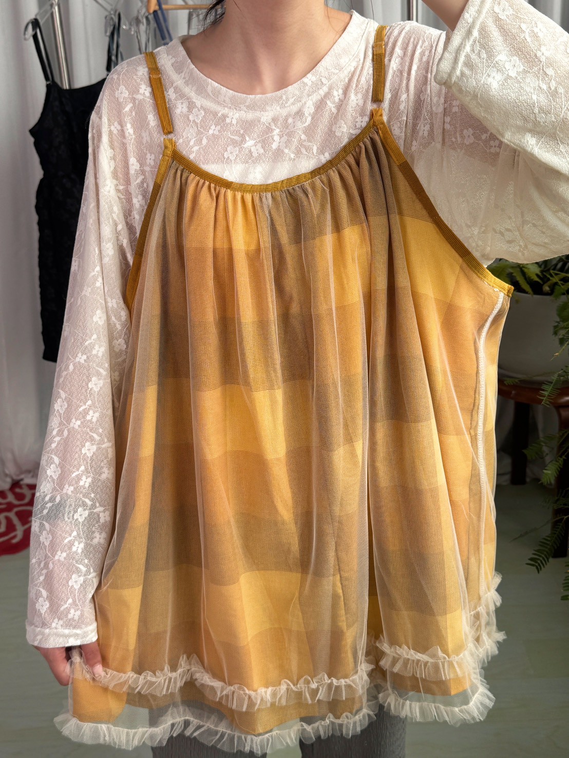 968F29A2-1DB0-474D-B92A-2F308CA82BA2