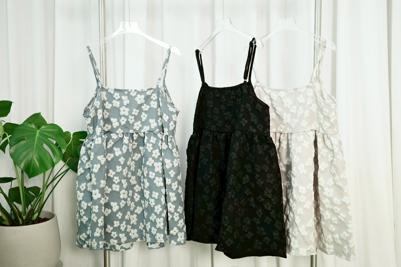 403C968E-ADAA-406A-89E2-2DC155D3BA01