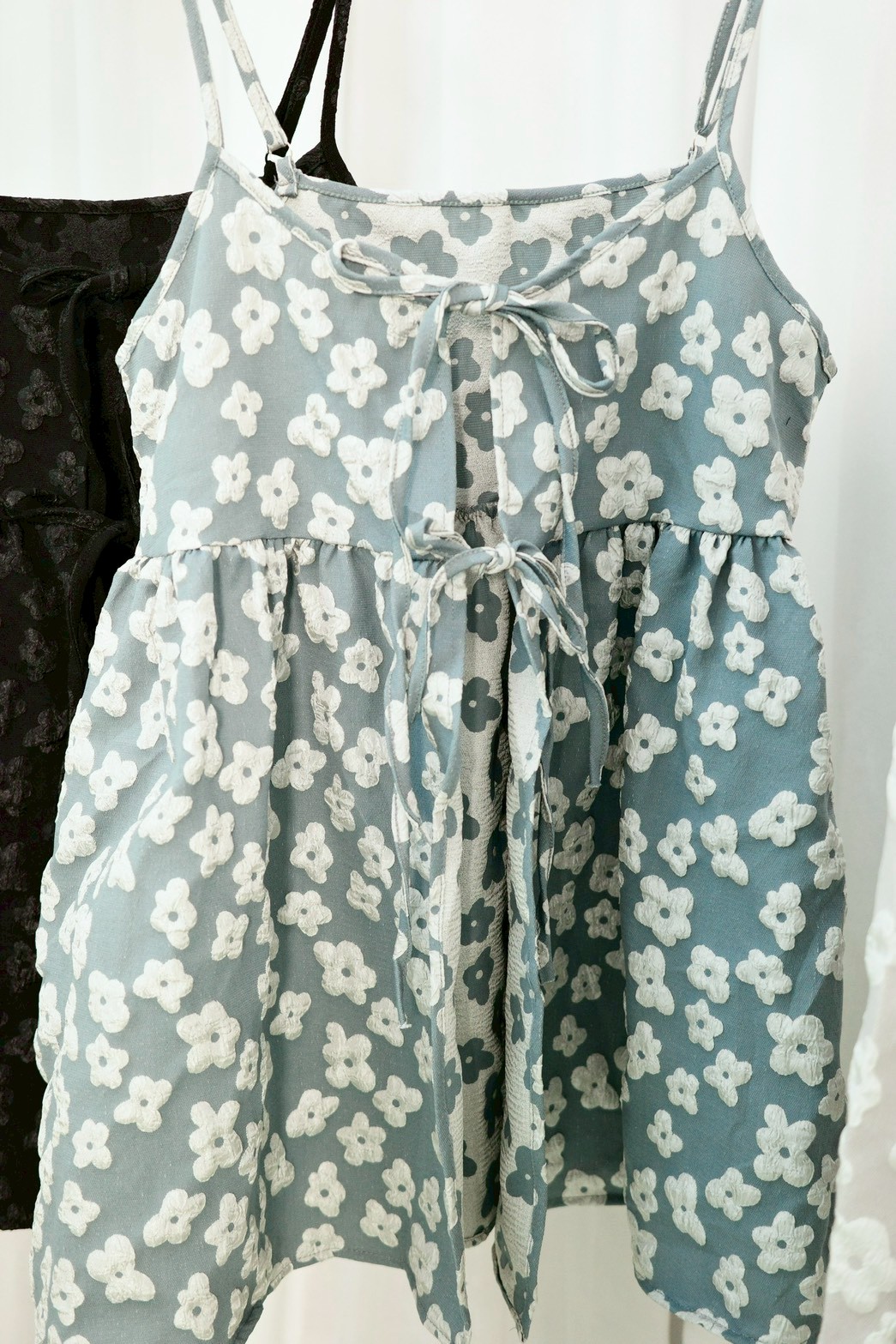 1518EEA1-D758-487F-BA4B-A514EF1D9D92