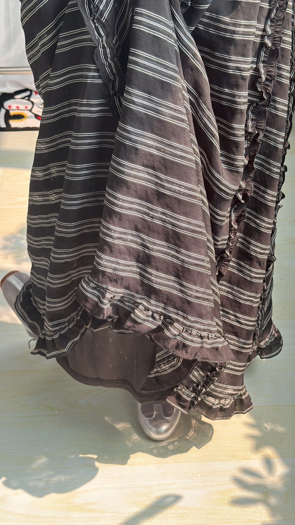 FCBC90E4-762F-4A4C-BAC4-7B16FA371F0C