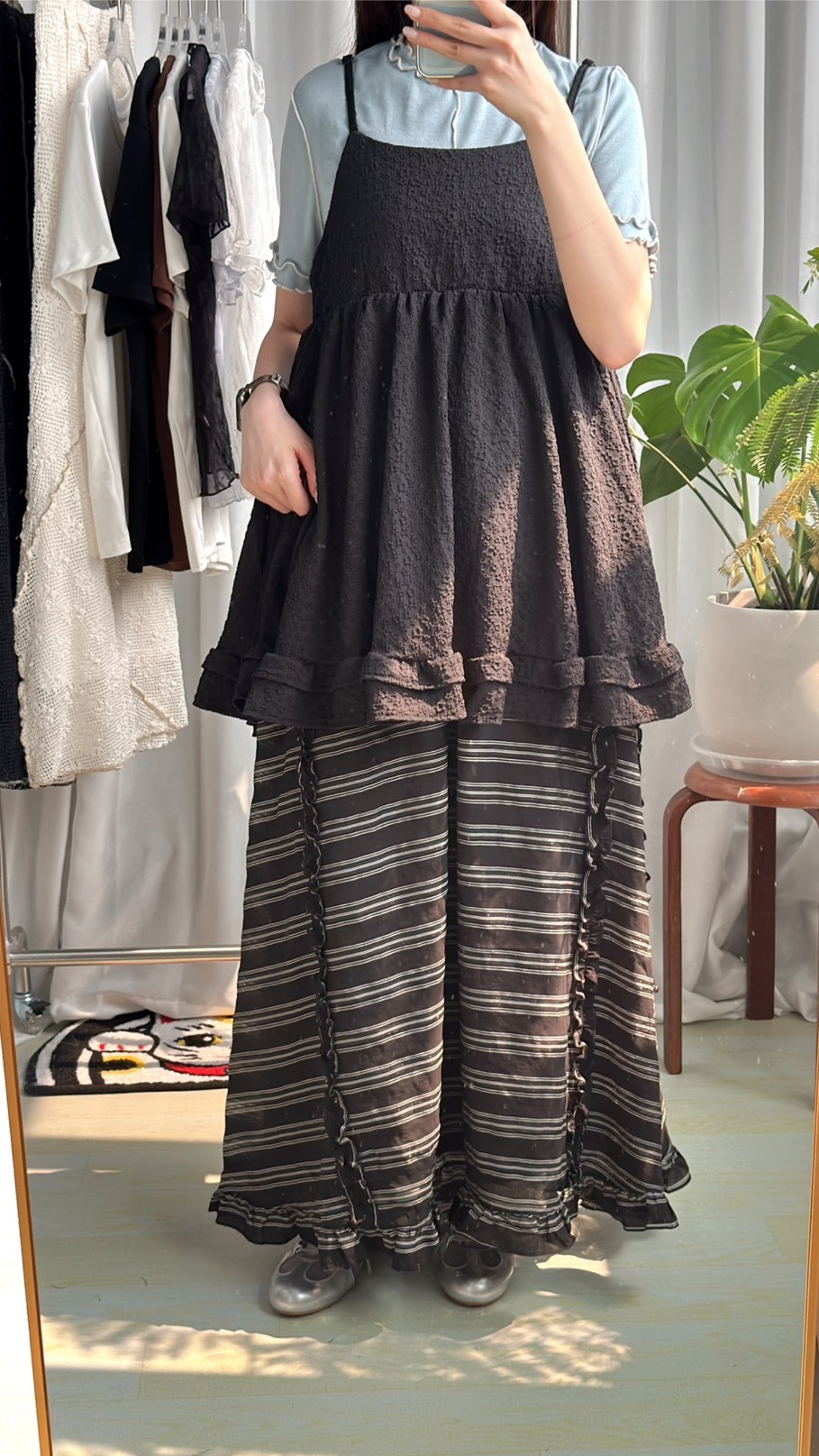 AE234E43-4A47-41B7-BC34-7FFFB73D3EDA