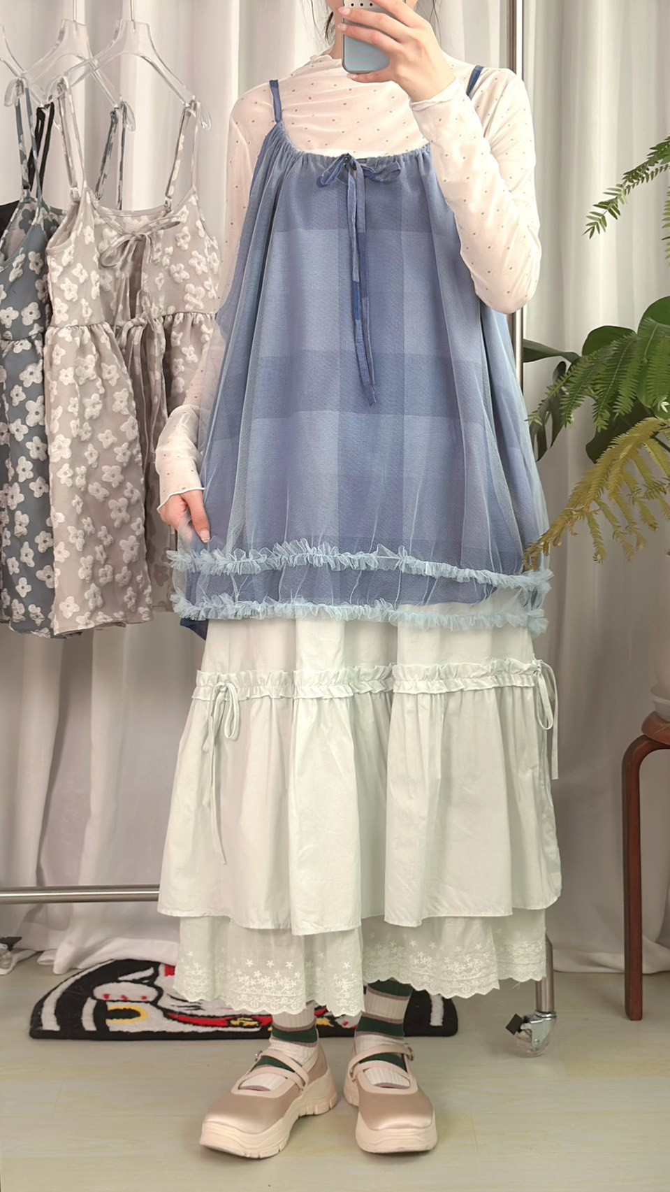 7CD3F4E0-D501-4D51-B27B-57C5051DD80A