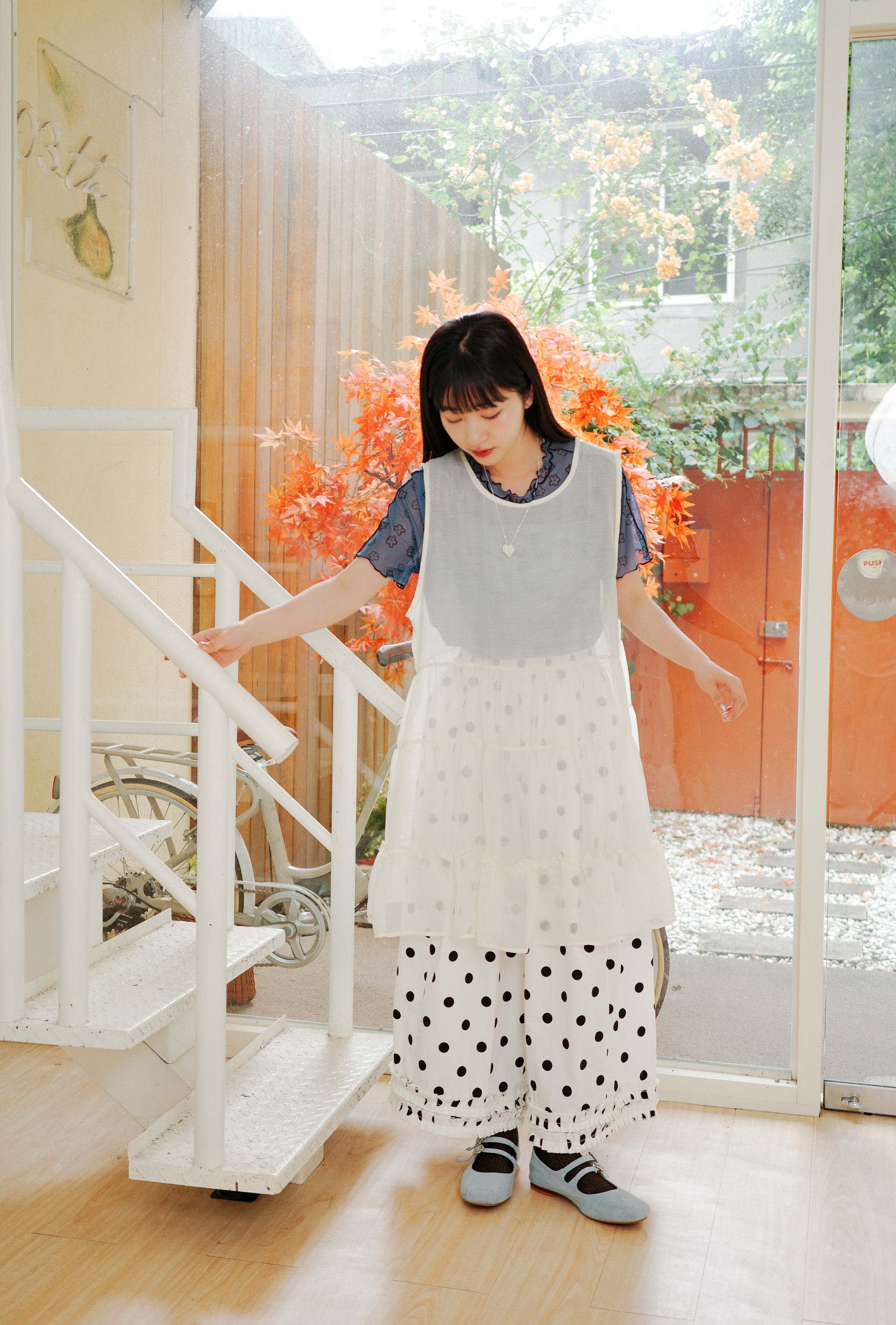 5MAY-154