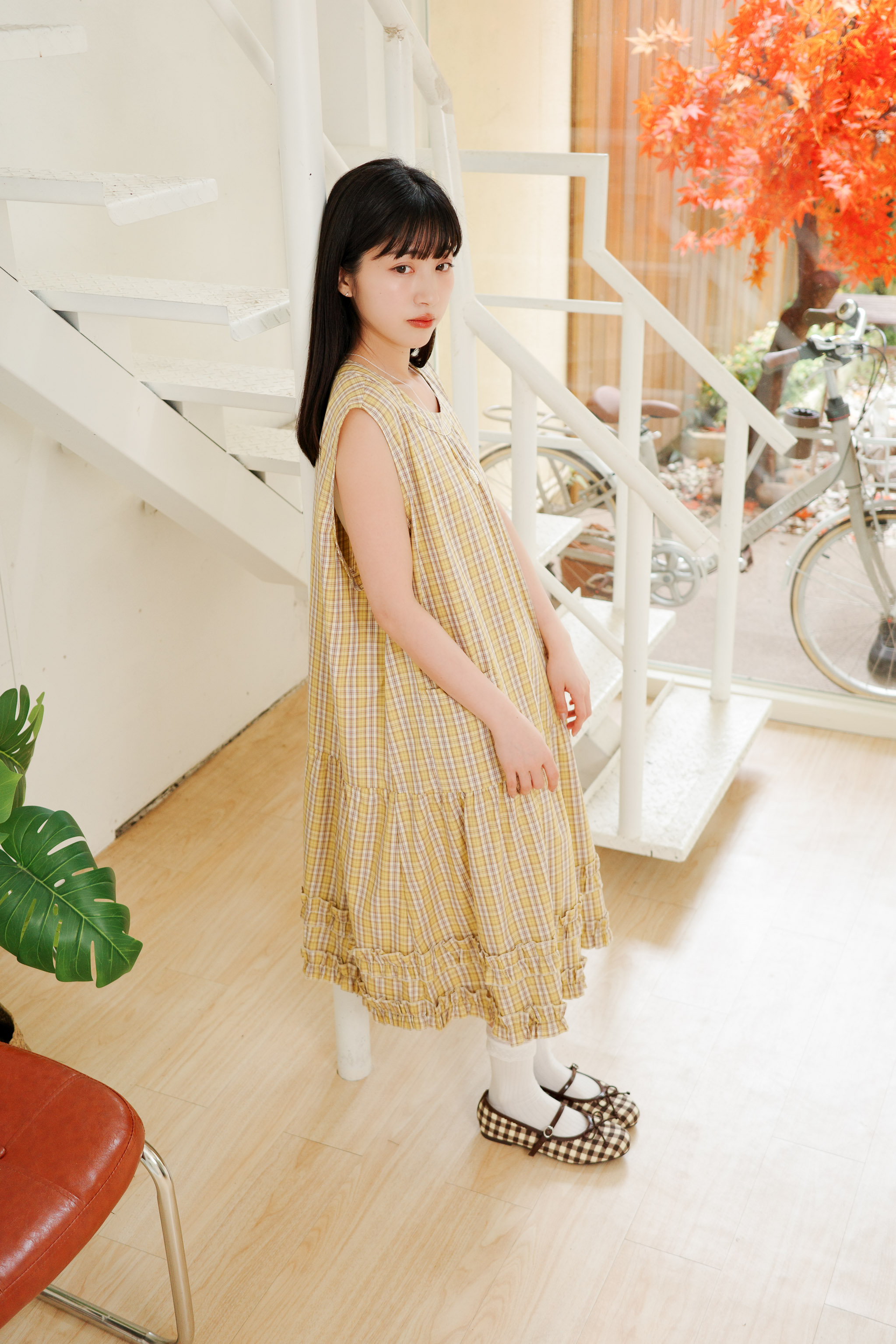 5MAY-068