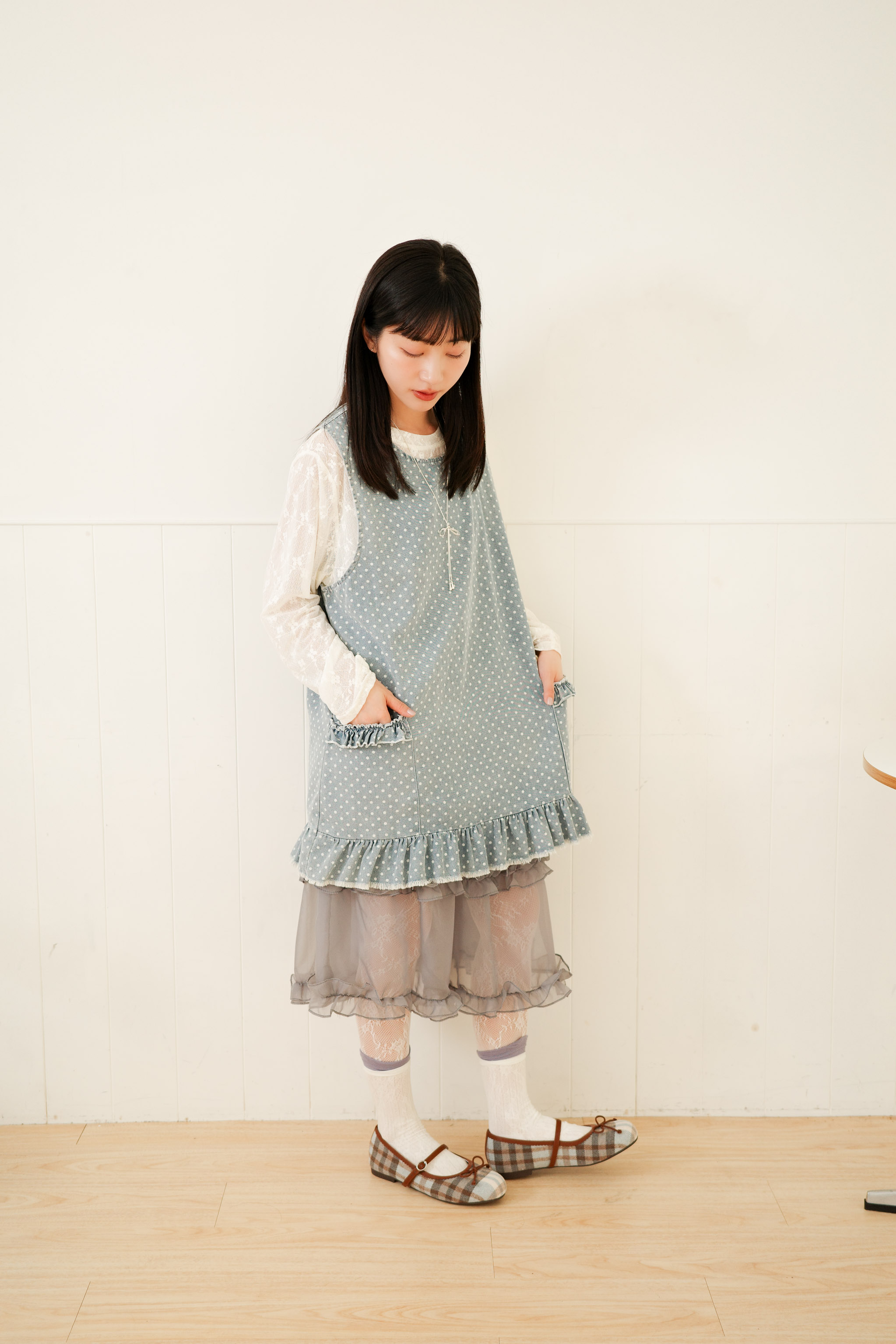 5MAY-084