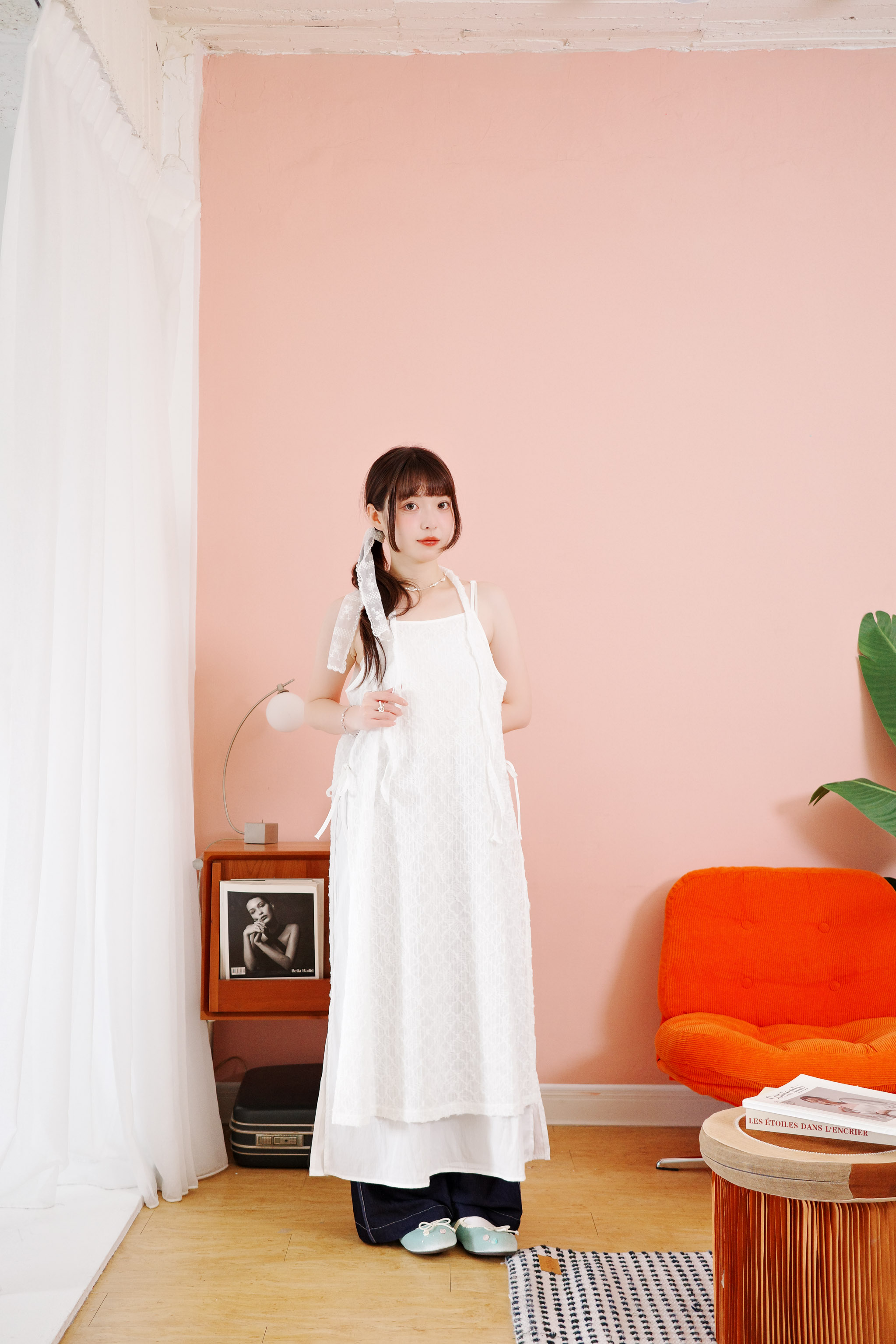 jl226-328