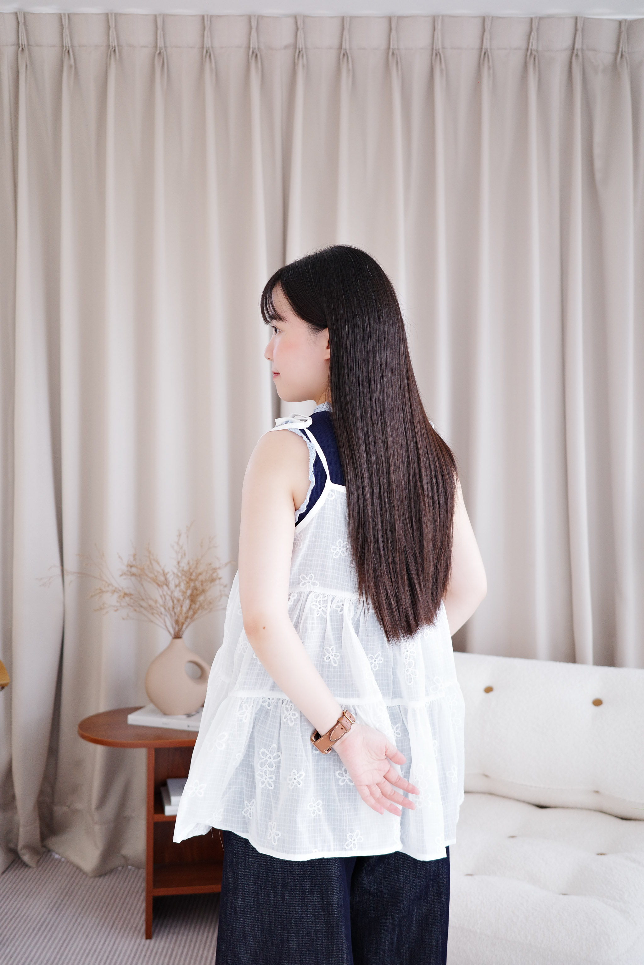 jl3-366